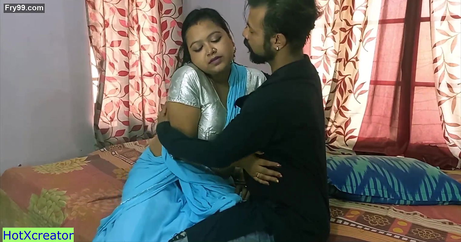 Swapna me Tum Part 2