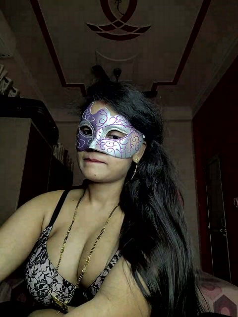 Stripchat-Public.Show-c-bulbul_babe-2024.05.11.193341