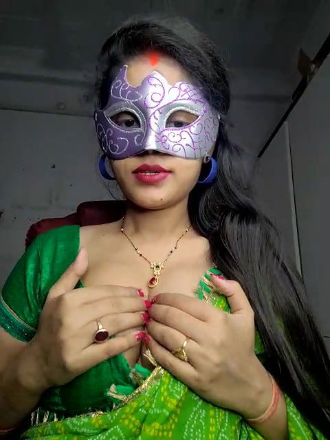 Stripchat-Public.Show-c-bulbul_babe-2024.05.02.183825