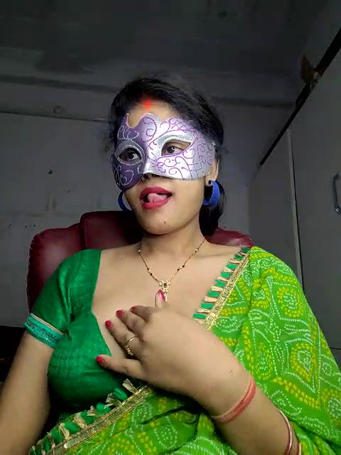 Stripchat-Public.Show-c-bulbul_babe-2024.05.02.183825