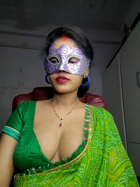 Stripchat-Public.Show-c-bulbul_babe-2024.05.02.183825