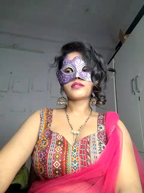 Stripchat-Public.Show-c-bulbul_babe-2024.04.25.180320