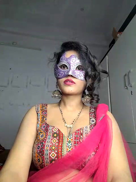 Stripchat-Public.Show-c-bulbul_babe-2024.04.25.180320