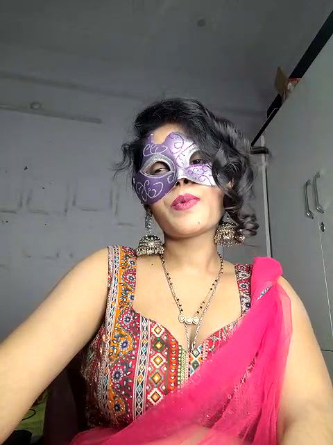 Stripchat-Public.Show-c-bulbul_babe-2024.04.25.180320