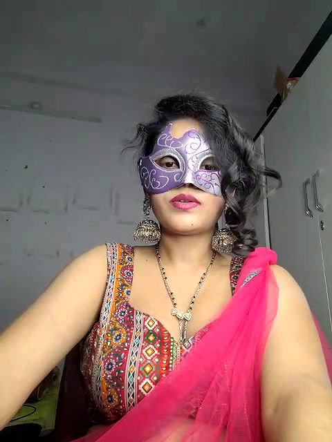 Stripchat-Public.Show-c-bulbul_babe-2024.04.25.180320