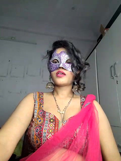 Stripchat-Public.Show-c-bulbul_babe-2024.04.25.180320