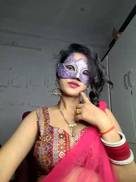 Stripchat-Public.Show-c-bulbul_babe-2024.04.25.180320