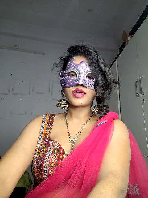 Stripchat-Public.Show-c-bulbul_babe-2024.04.25.180320