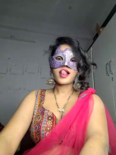 Stripchat-Public.Show-c-bulbul_babe-2024.04.25.180320