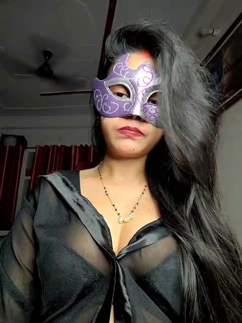 Stripchat-Public.Show-c-bulbul_babe-2024.04.10.183637