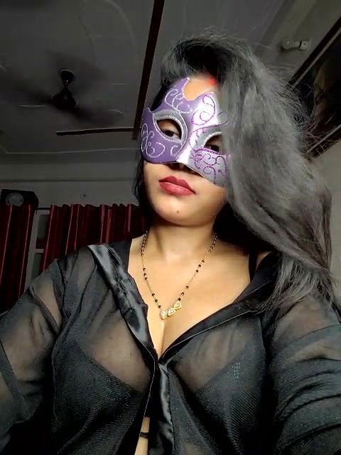 Stripchat-Public.Show-c-bulbul_babe-2024.04.10.183637