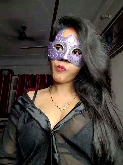 Stripchat-Public.Show-c-bulbul_babe-2024.04.10.183637