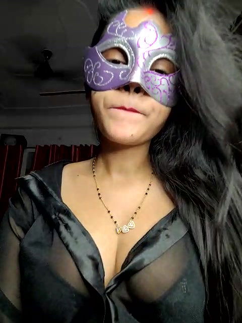 Stripchat-Public.Show-c-bulbul_babe-2024.04.10.183637