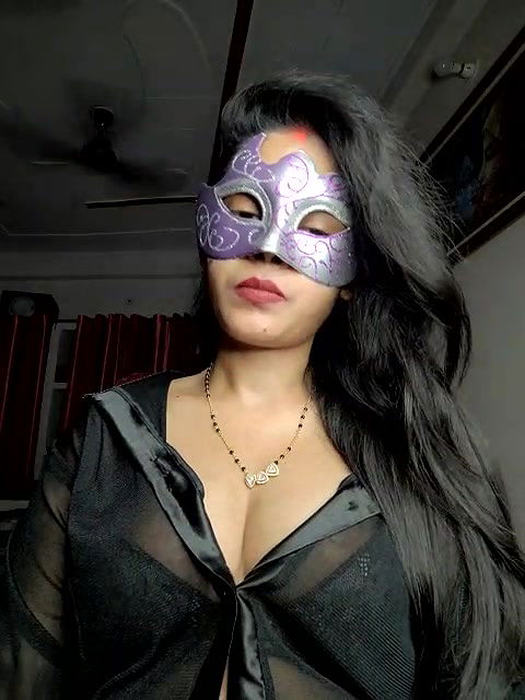 Stripchat-Public.Show-c-bulbul_babe-2024.04.10.183637