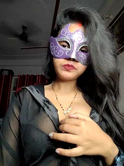 Stripchat-Public.Show-c-bulbul_babe-2024.04.10.183637