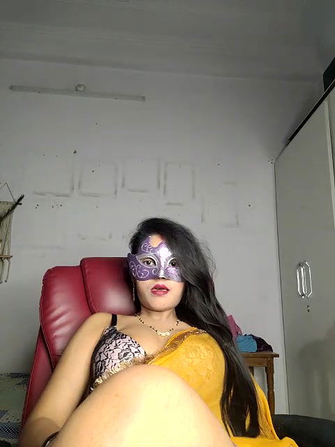 Stripchat-Public.Show-c-bulbul_babe-2024.04.03.190223