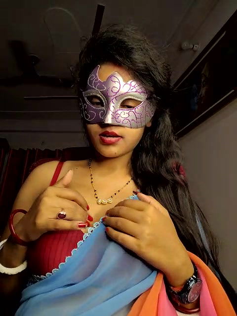 Stripchat-Public.Show-c-bulbul_babe-2024.03.31.202547