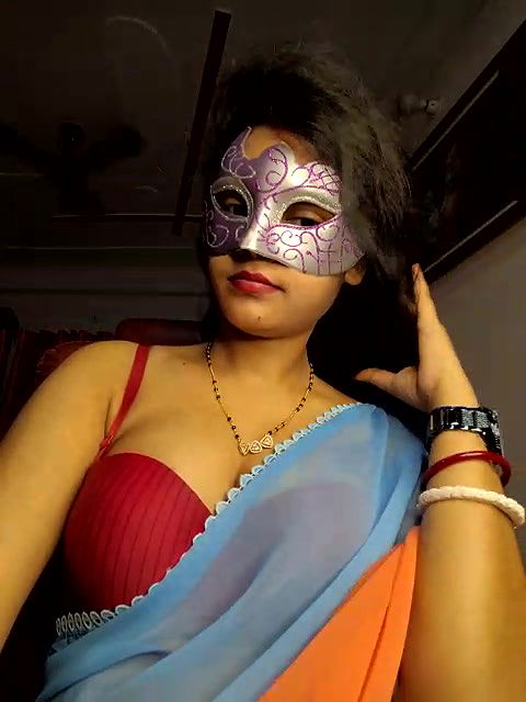 Stripchat-Public.Show-c-bulbul_babe-2024.03.31.202547