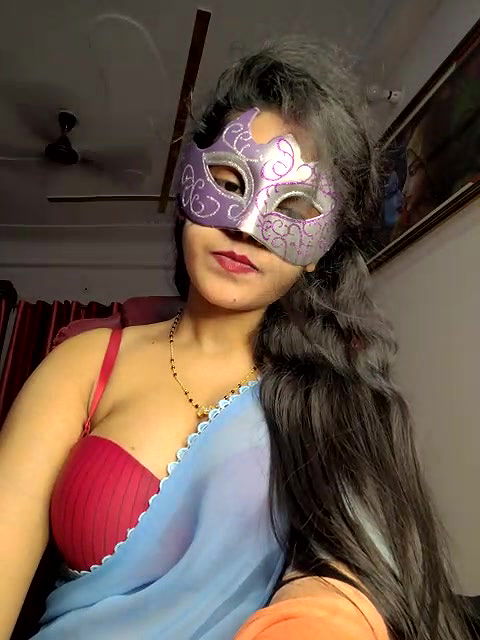 Stripchat-Public.Show-c-bulbul_babe-2024.03.31.202547