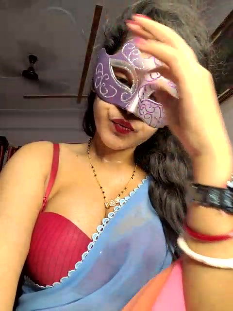 Stripchat-Public.Show-c-bulbul_babe-2024.03.31.202547