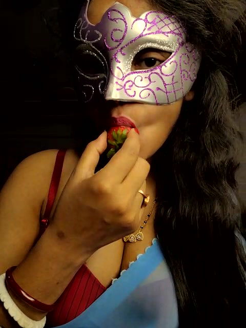 Stripchat-Public.Show-c-bulbul_babe-2024.03.31.202547