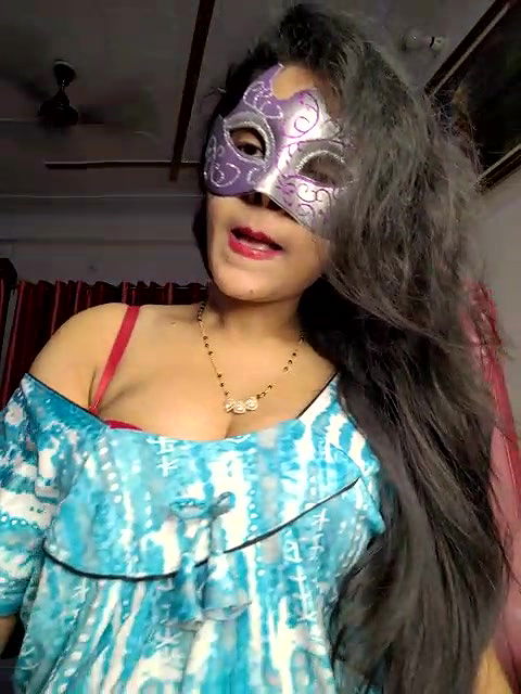 Stripchat-Public.Show-c-bulbul_babe-2024.03.31.201213