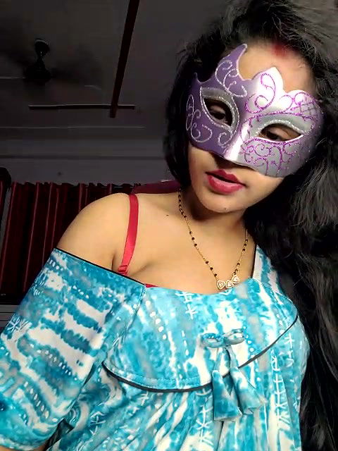 Stripchat-Public.Show-c-bulbul_babe-2024.03.31.201213