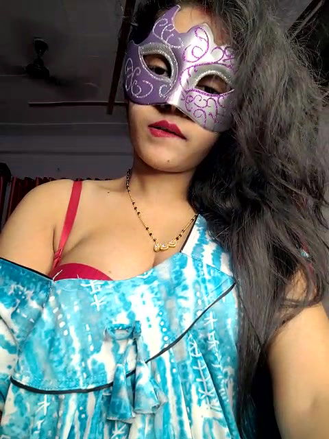 Stripchat-Public.Show-c-bulbul_babe-2024.03.31.201213