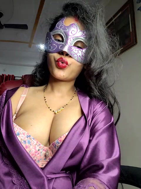 Stripchat-Public.Show-c-bulbul_babe-2024.03.27.194250