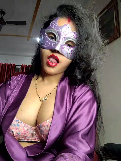 Stripchat-Public.Show-c-bulbul_babe-2024.03.27.194250