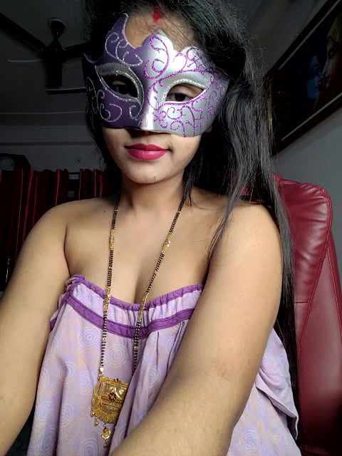 Stripchat-Public.Show-c-bulbul_babe-2024.02.11.080123