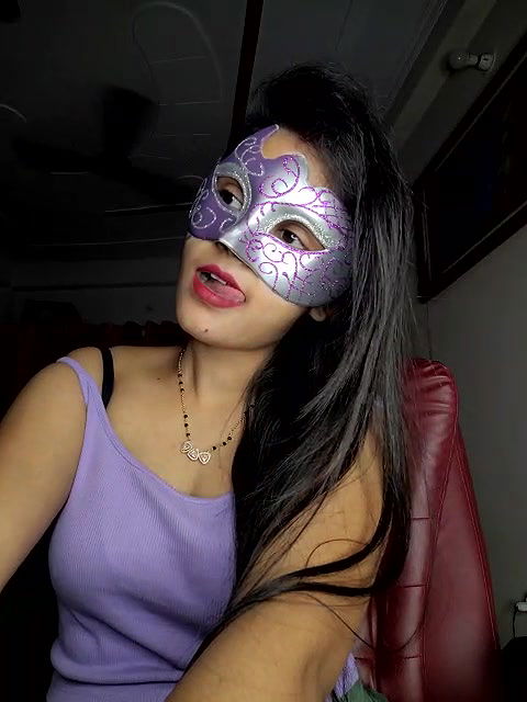 Stripchat-Public.Show-c-bulbul_babe-2023.11.29.180337