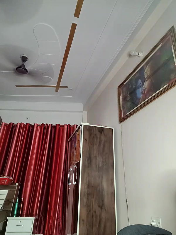 Stripchat-Public.Show-c-bulbul_babe-2024.04.14.171201