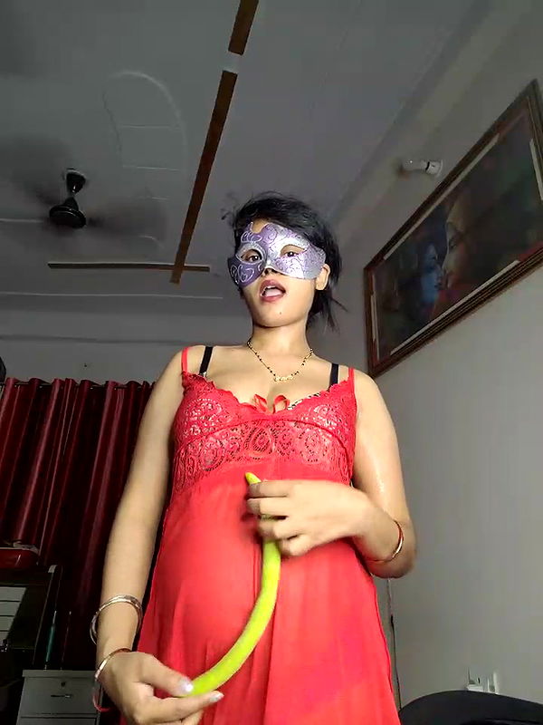 Stripchat-Public.Show-c-bulbul_babe-2024.04.14.171201