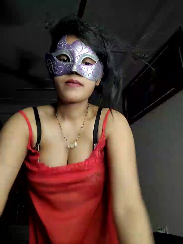 Stripchat-Public.Show-c-bulbul_babe-2024.04.14.171201