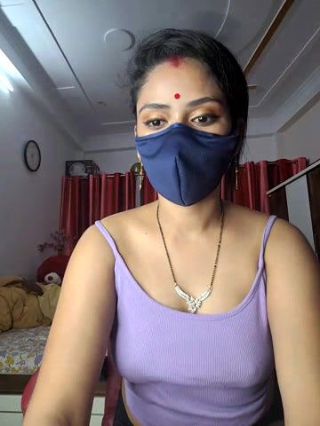 Stripchat-Public.Show-f-bulbul_babe-2023.10.01.194942