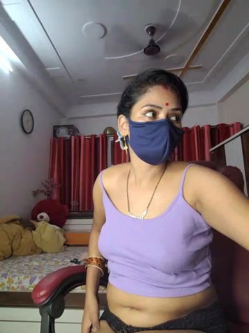 Stripchat-Public.Show-f-bulbul_babe-2023.10.01.194942