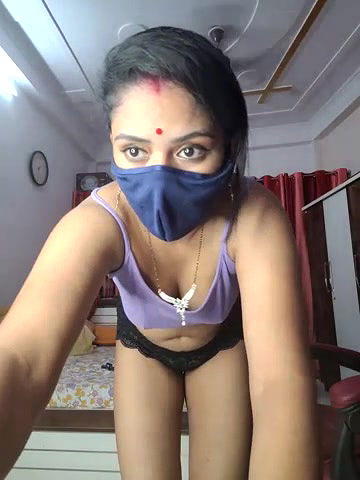 Stripchat-Public.Show-f-bulbul_babe-2023.10.01.194942