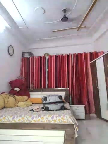 Stripchat-Public.Show-f-bulbul_babe-2023.10.01.194942