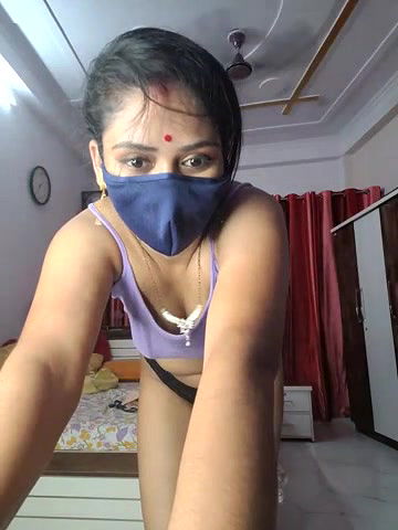 Stripchat-Public.Show-f-bulbul_babe-2023.10.01.194942