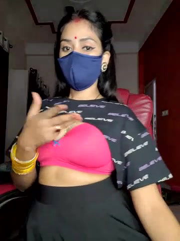 Stripchat-Public.Show-f-bulbul_babe-2023.09.20.194020