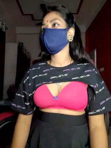 Stripchat-Public.Show-f-bulbul_babe-2023.09.20.194020