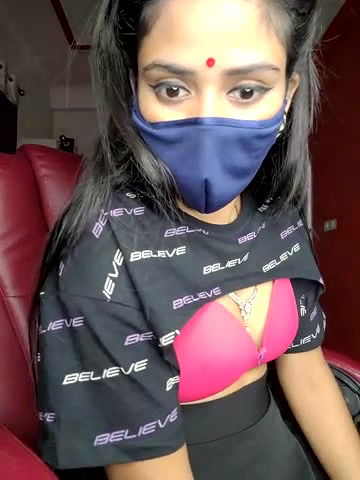 Stripchat-Public.Show-f-bulbul_babe-2023.09.20.194020