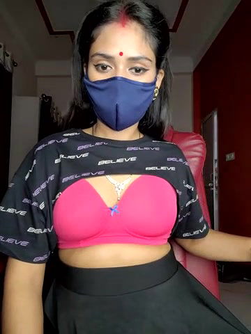 Stripchat-Public.Show-f-bulbul_babe-2023.09.20.194020