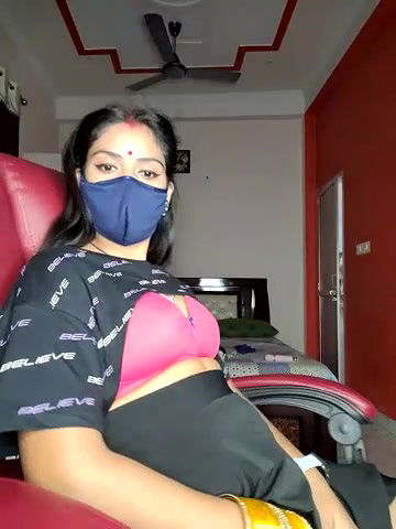 Stripchat-Public.Show-f-bulbul_babe-2023.09.20.194020