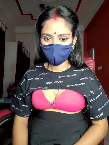 Stripchat-Public.Show-f-bulbul_babe-2023.09.20.194020