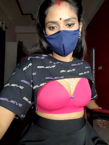 Stripchat-Public.Show-f-bulbul_babe-2023.09.20.194020