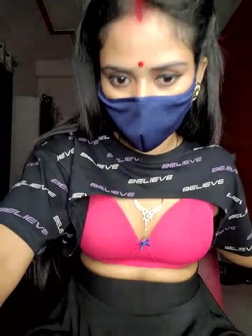 Stripchat-Public.Show-f-bulbul_babe-2023.09.20.194020