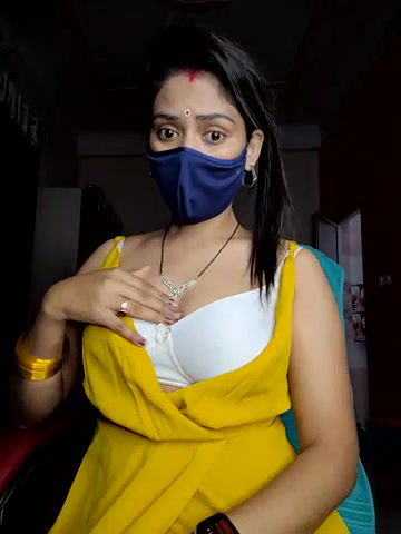 Stripchat-Public.Show-f-bulbul_babe-2023.09.17.193246