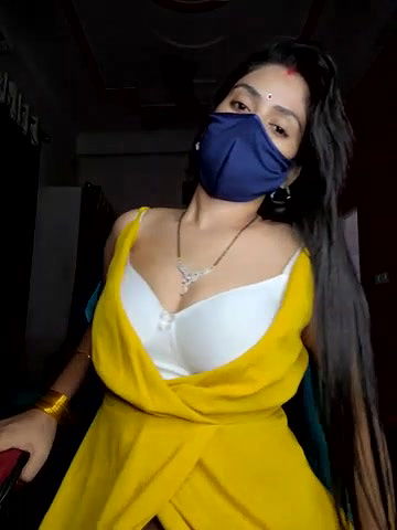 Stripchat-Public.Show-f-bulbul_babe-2023.09.17.193246